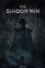The Man in the Shadows (2017)