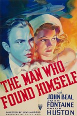 The Man Who Found Himself (1937)