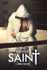 The Masked Saint (2016)