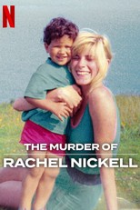 The Murder of Rachel Nickell (2026)