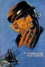 The Mystery of the Mary Celeste (1935)