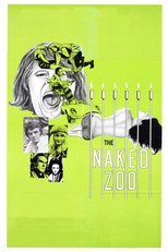 The Naked Zoo (1970)