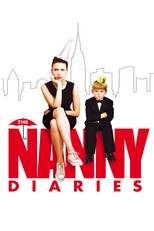 The Nanny Diaries (2007)