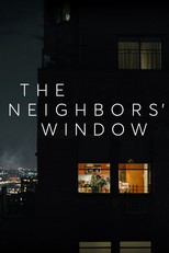 The Neighbors' Window (2019)
