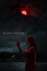 The Night House (2021)