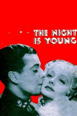 The Night Is Young (1935)