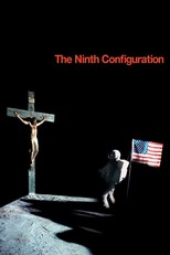 The Ninth Configuration (1980)