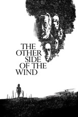 The Other Side of the Wind (2018)