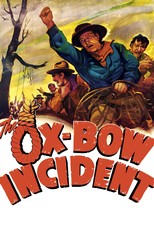 The Ox-Bow Incident (1943)