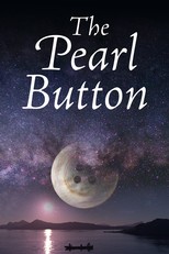 The Pearl Button (2015)