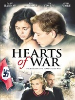 The Poet (2007)