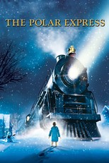 The Polar Express (2004)