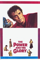 The Power and the Glory (1963)
