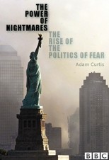 The Power of Nightmares (2004)