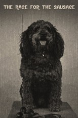 The Race for the Sausage (1907)