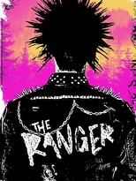 The Ranger (2018)