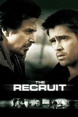 The Recruit (2003)