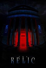 The Relic (1997)