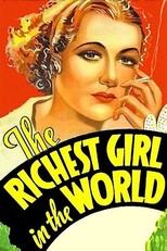 The Richest Girl in the World (1934)