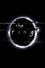 The Ring (2002)