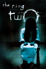 The Ring Two (2005)