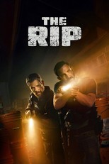 The Rip (2026)