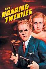 The Roaring Twenties (1939)