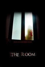The Room (2006)