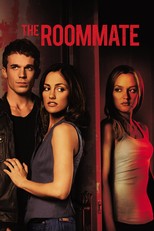 The Roommate (2011)