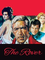 The Rover (1967)