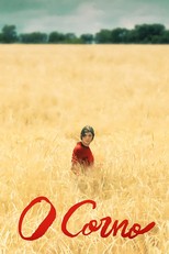 The Rye Horn (2023)