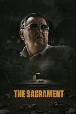 The Sacrament (2013)