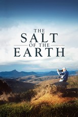 The Salt of the Earth (2014)