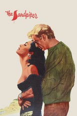 The Sandpiper (1965)