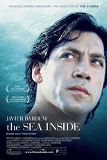 The Sea Inside (2004)
