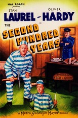 The Second 100 Years (1927)