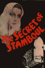 The Secret of Stamboul (1936)