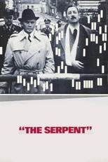 The Serpent (1973)