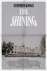 The Shining (1997)