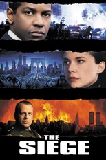 The Siege (1998)