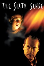 The Sixth Sense (1999)