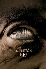 The Skeleton Key (2005)