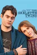 The Skeleton Twins (2014)