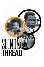 The Slender Thread (1965)