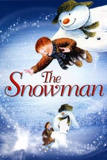 The Snowman (1982)