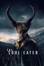The Soul Eater (2024)
