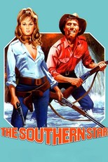 The Southern Star (1969)