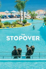 The Stopover (2016)