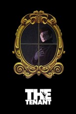 The Tenant (1976)