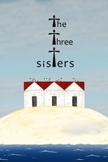 The Three Sisters (2024)